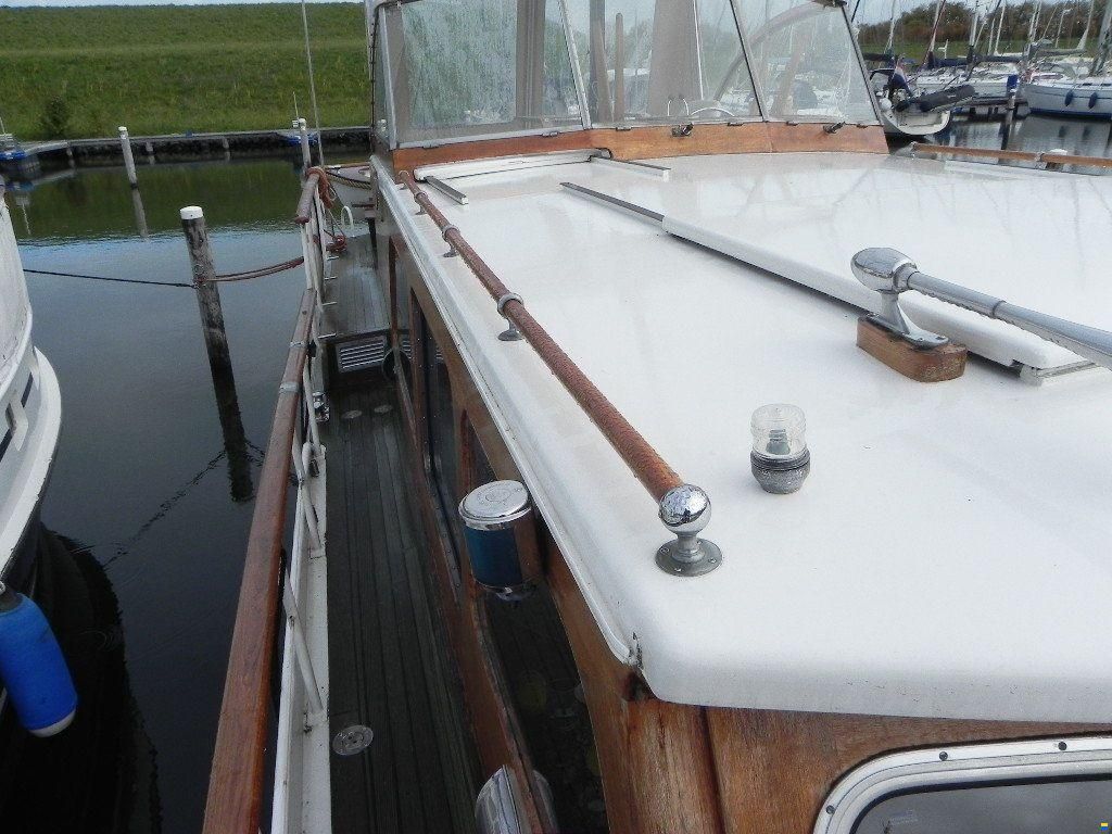 Super van Craft 12.60