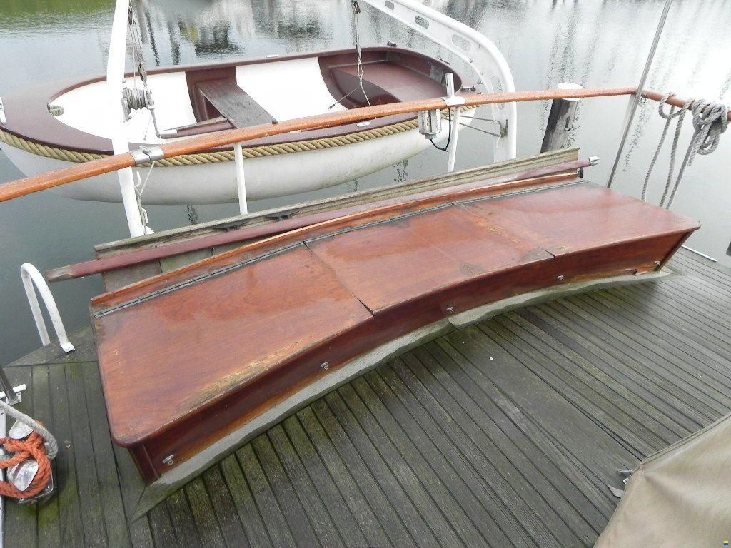 Super van Craft 12.60