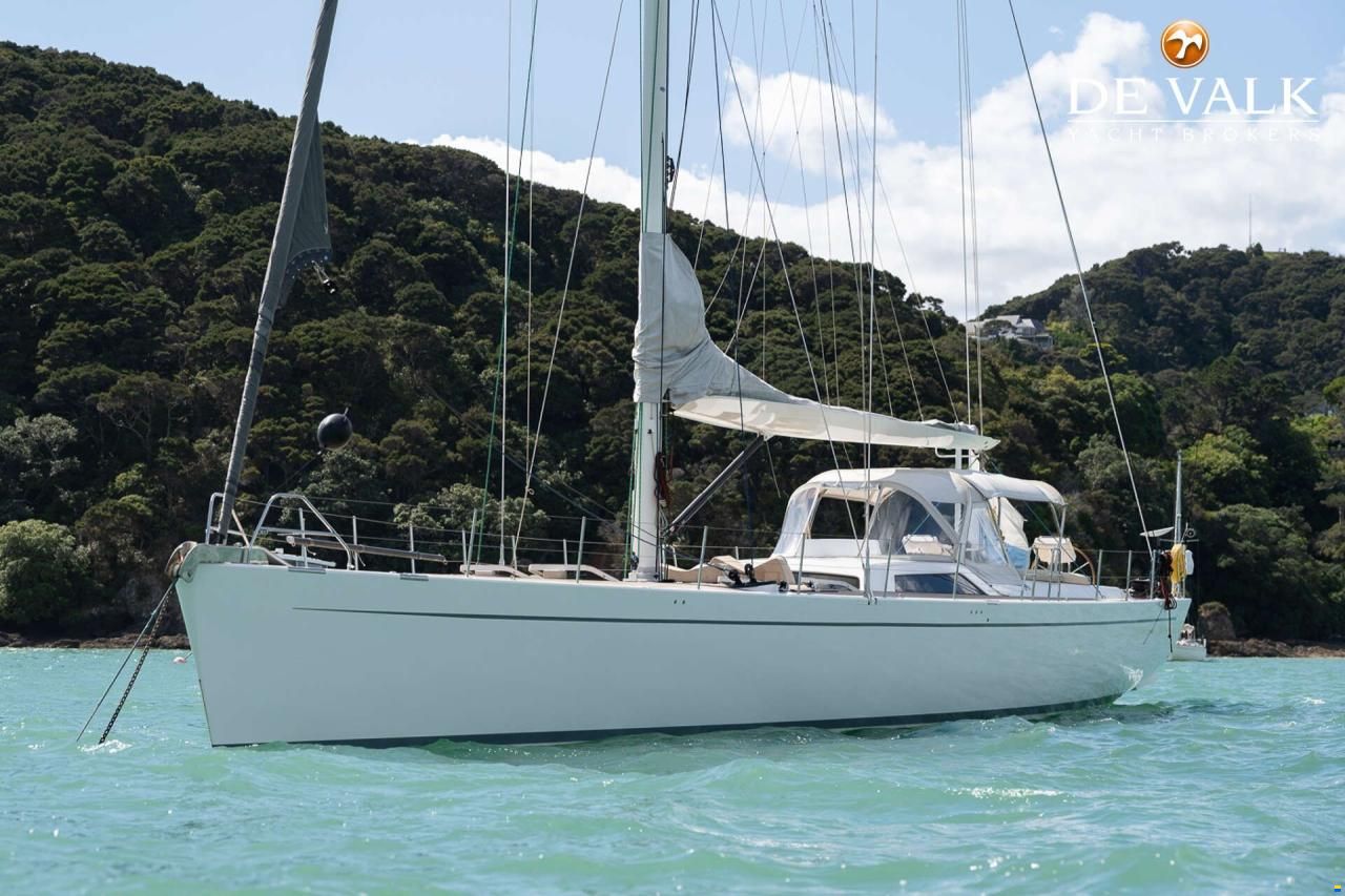 Frers 77
