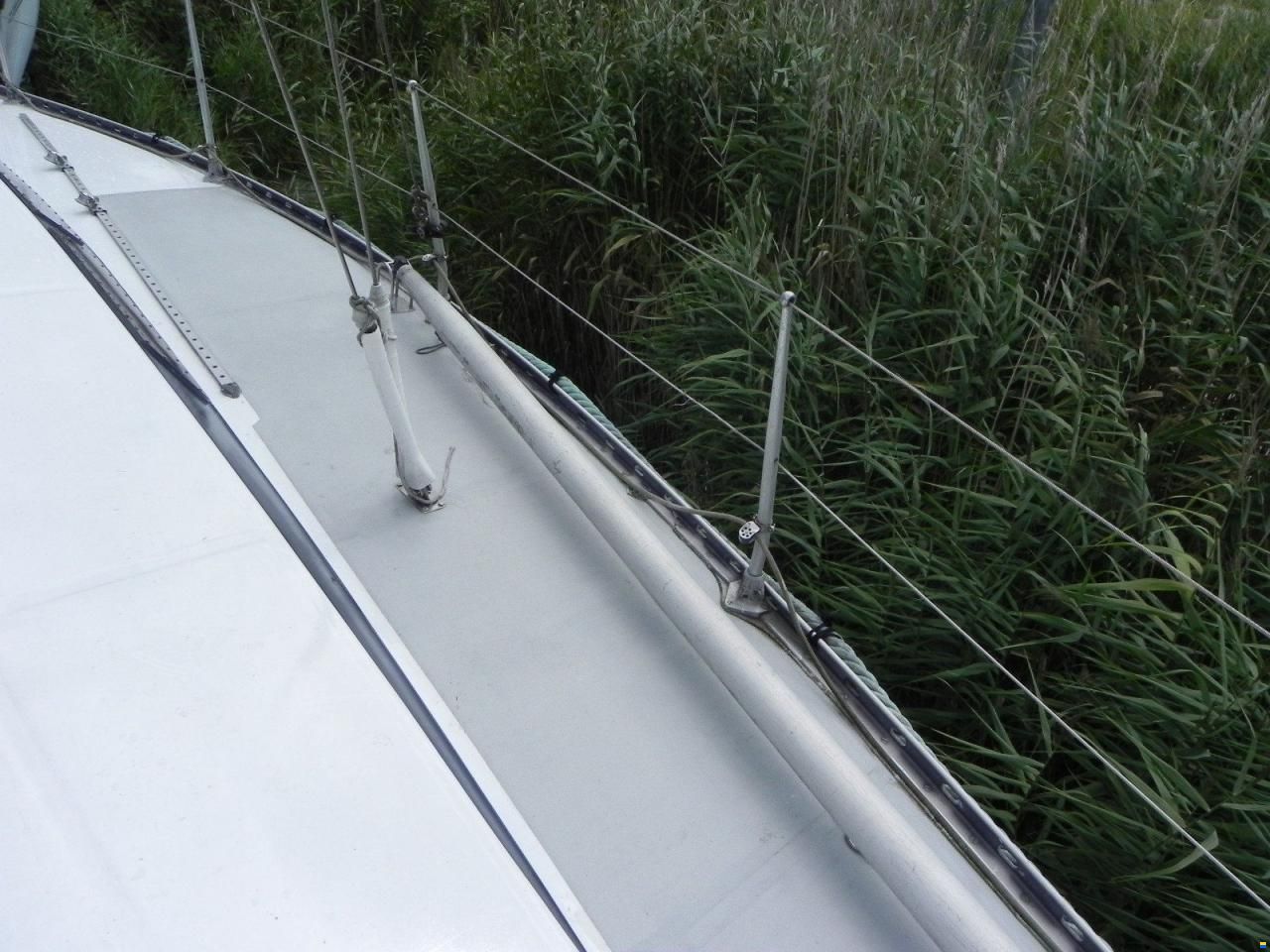 Kalik 33