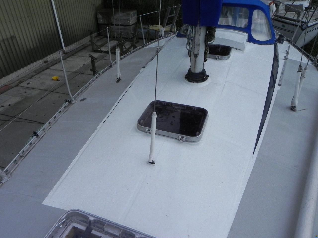 Kalik 33