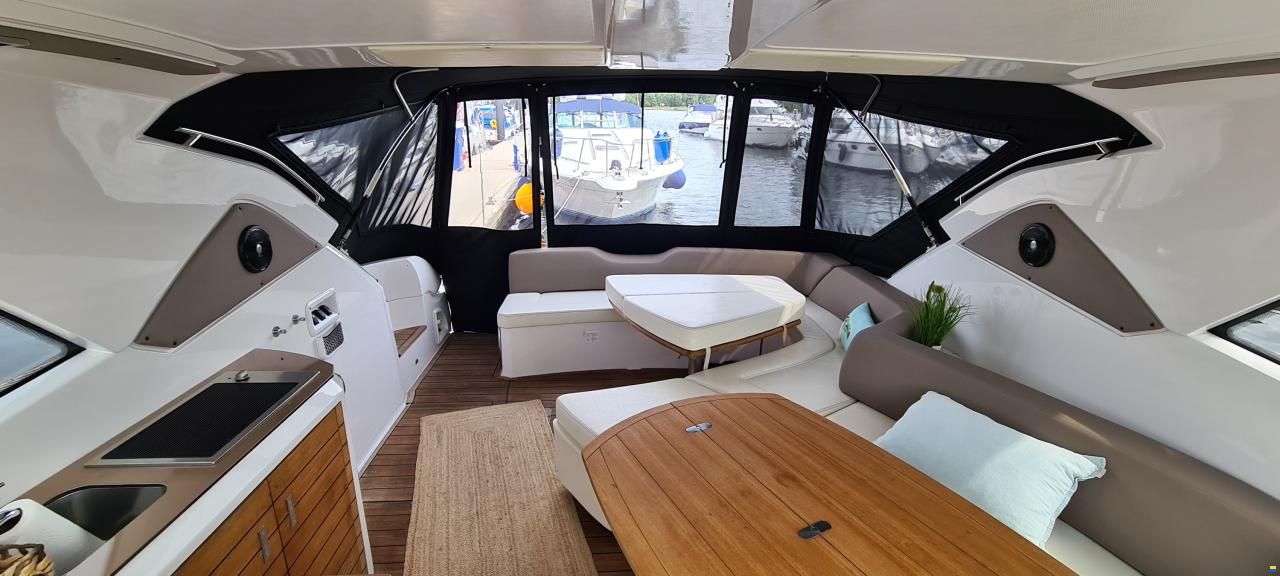 Sessa C 44