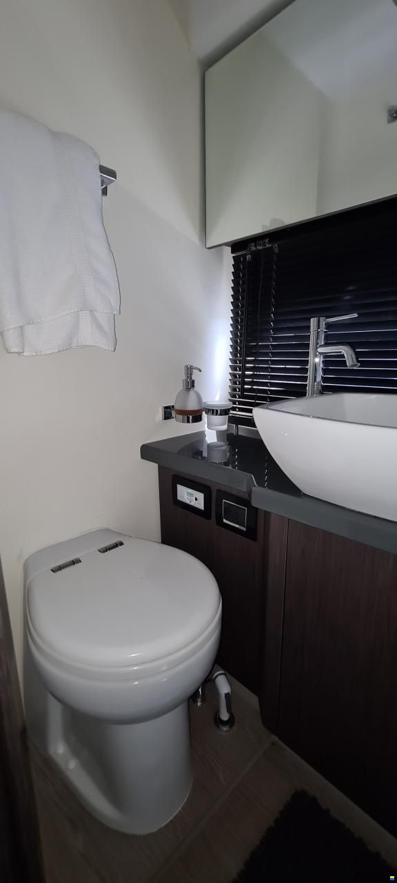 Sessa C 44