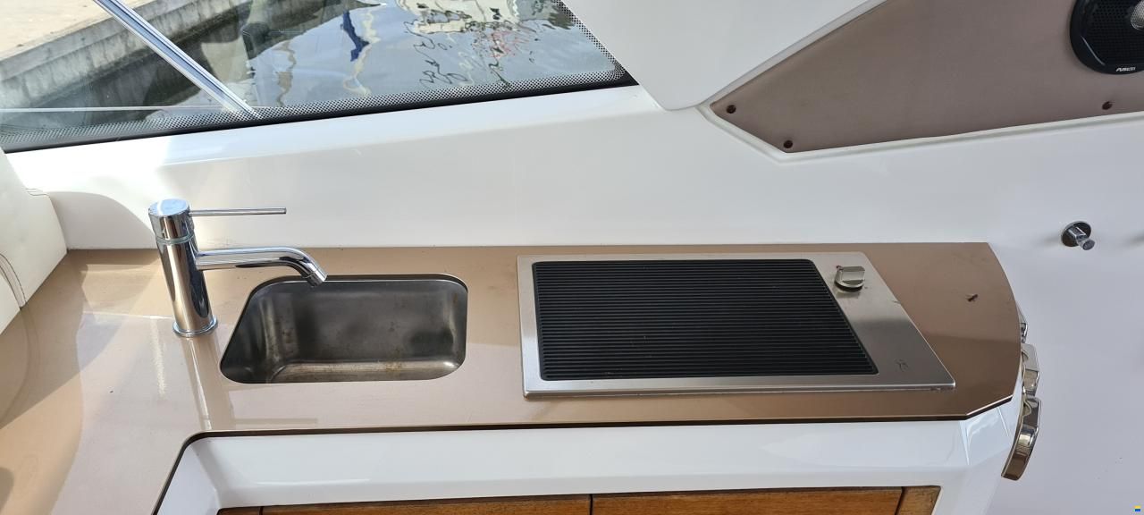 Sessa C 44
