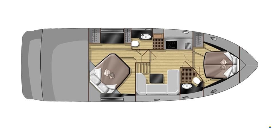 Sessa C 44
