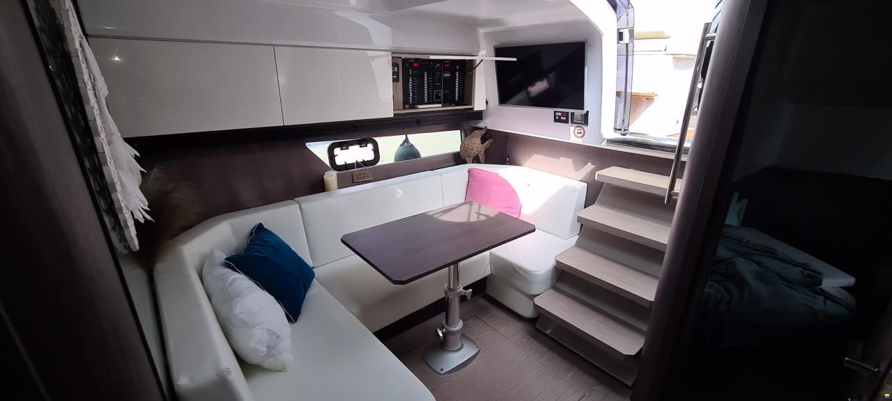 Sessa C 44