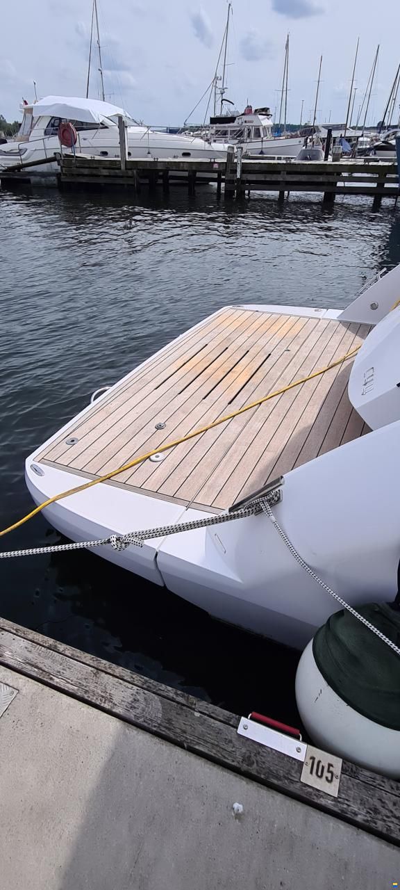 Sessa C 44