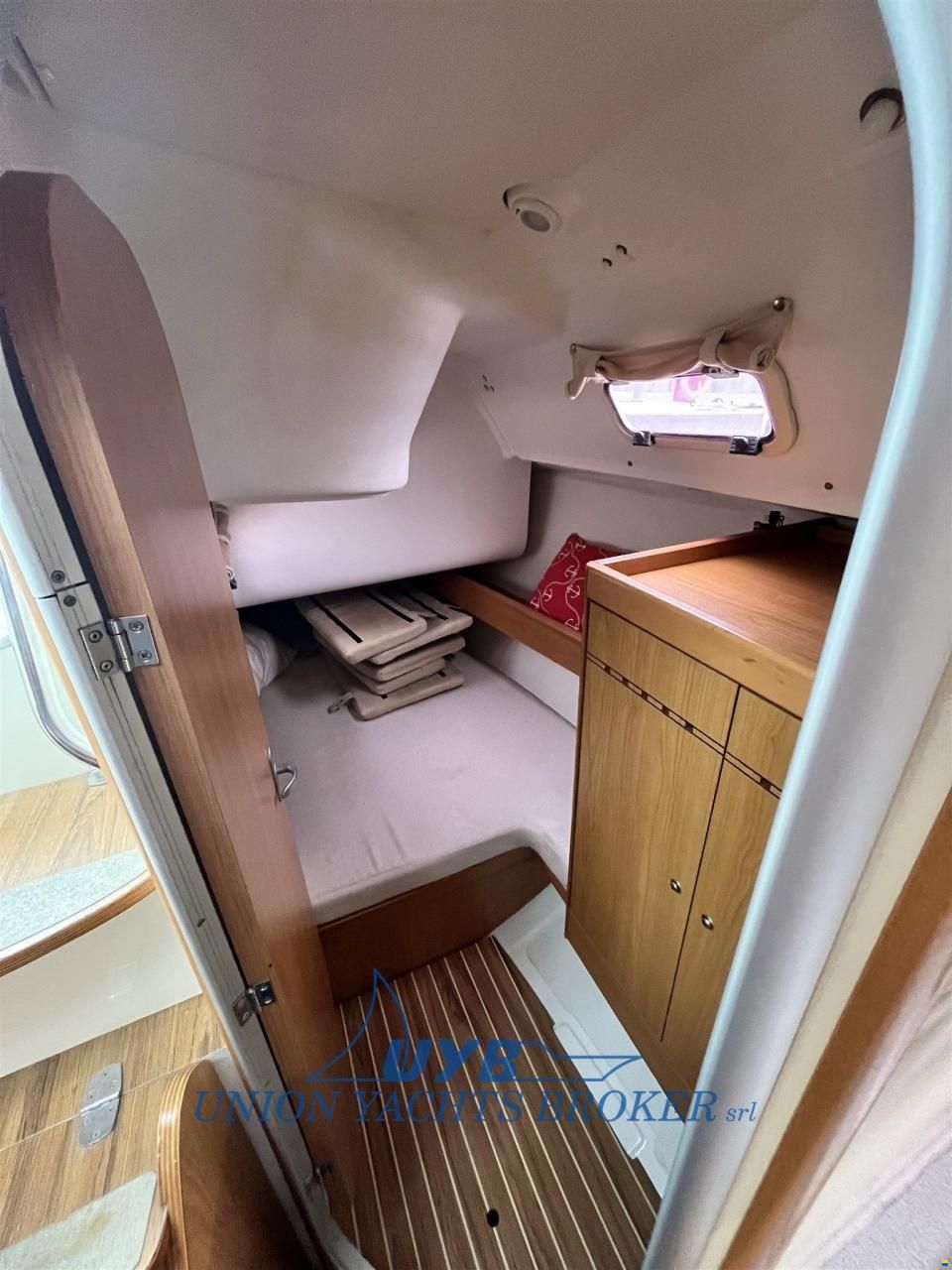 Poncin 34 HARMONY