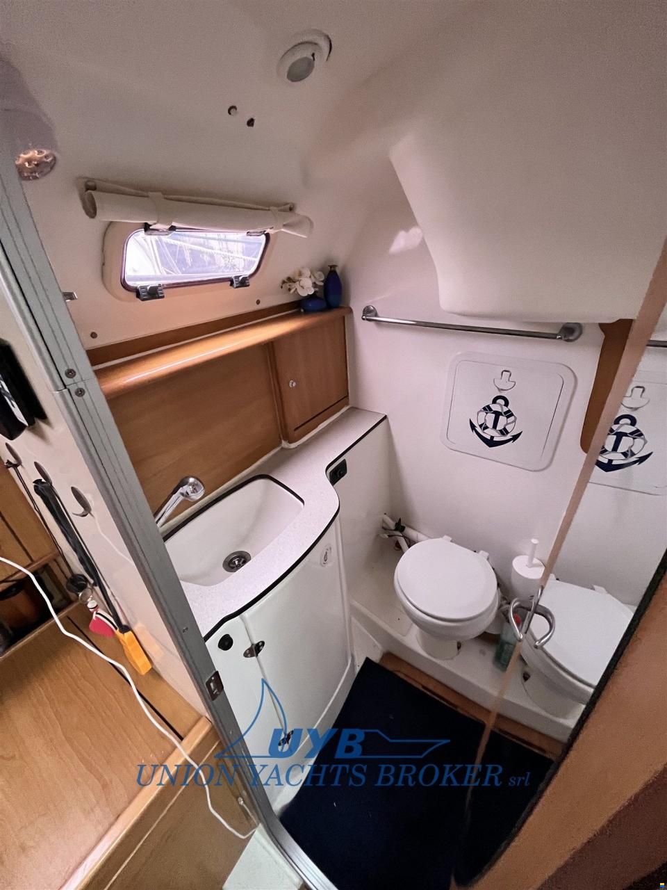 Poncin 34 HARMONY
