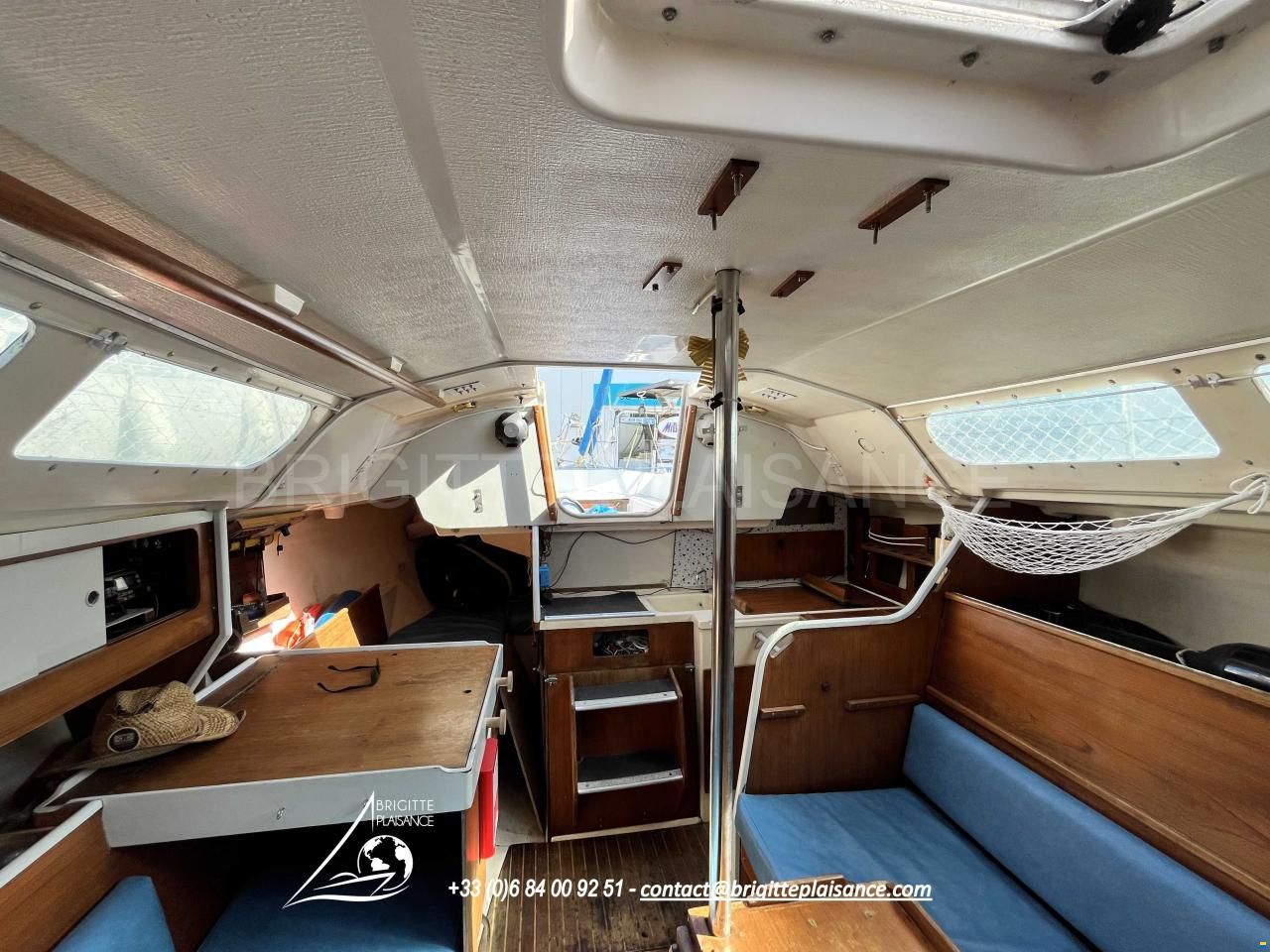 Mallard 9M