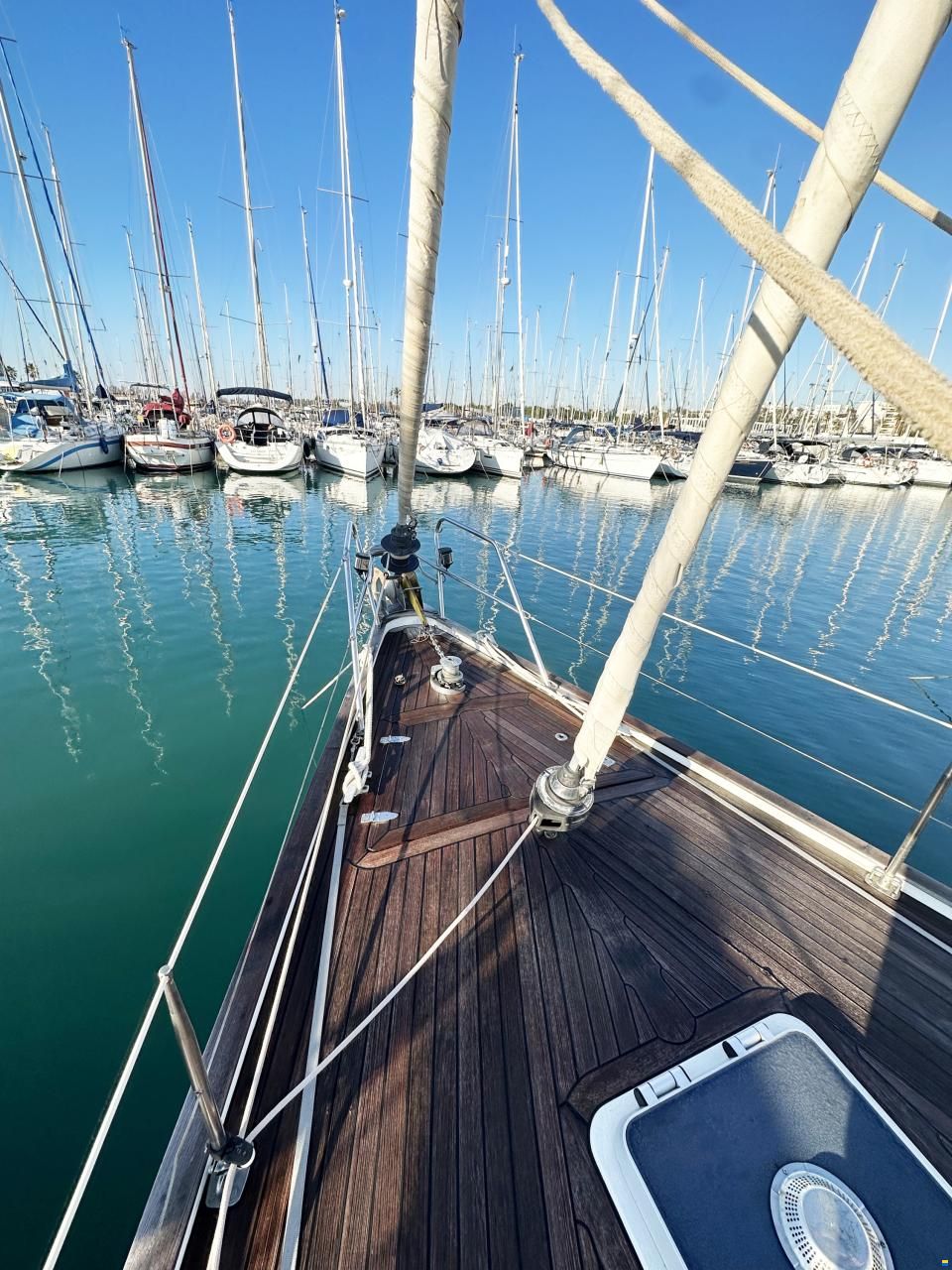 Contest 44