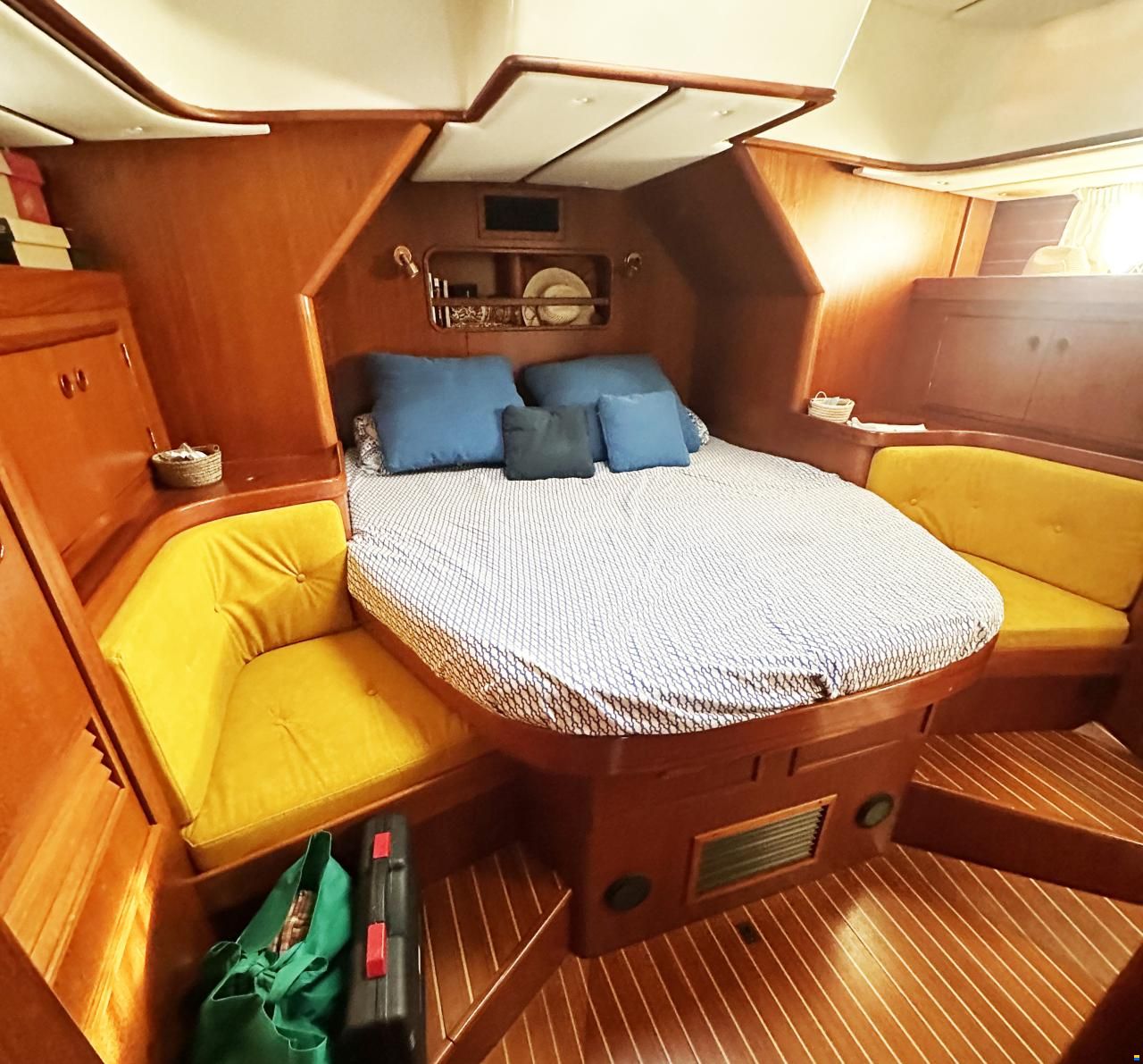 Contest 44