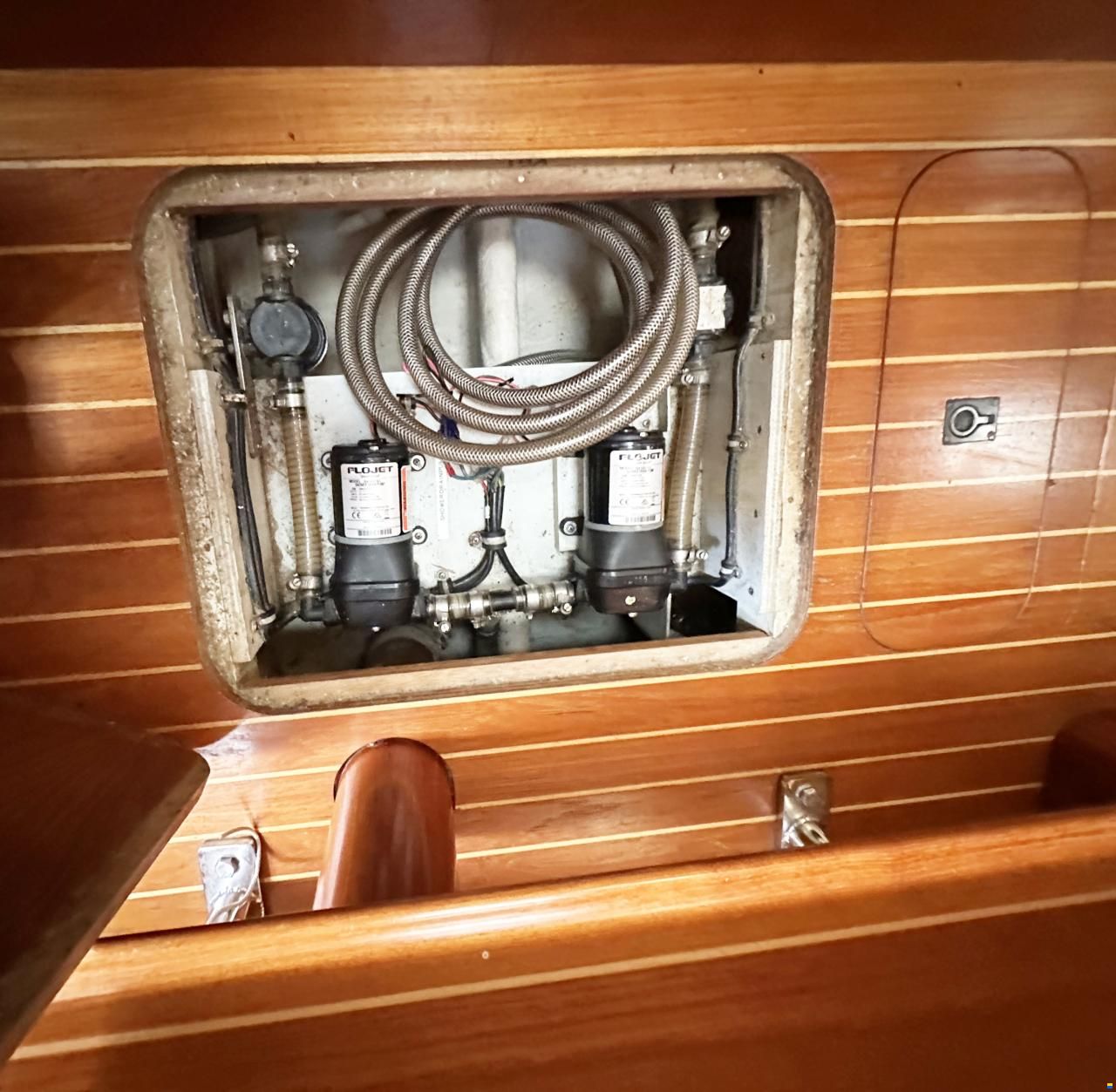 Contest 44
