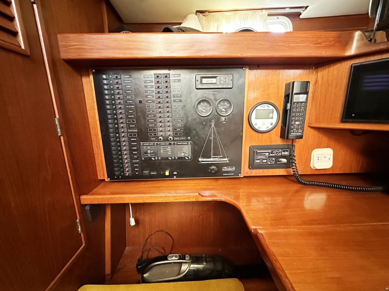 Contest 44