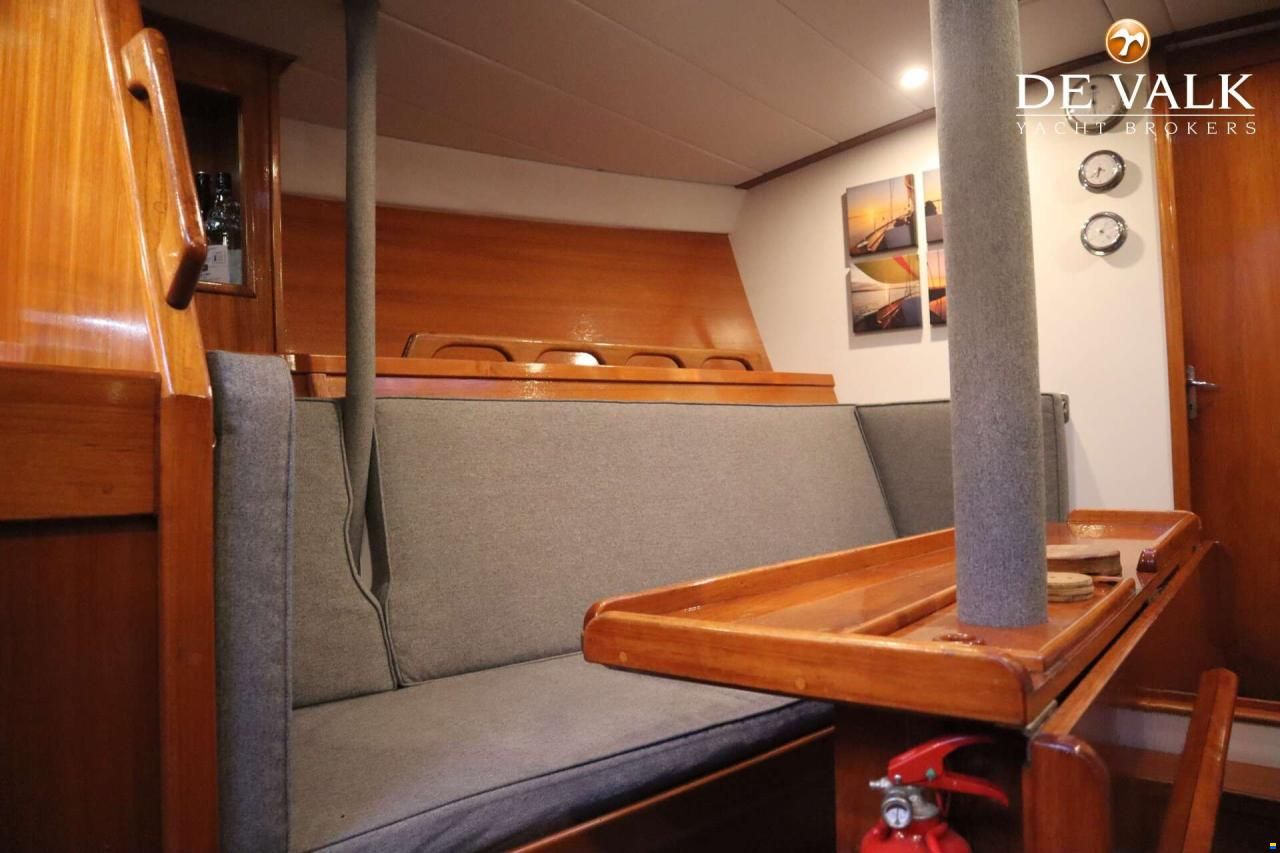 Dick Zaal 41