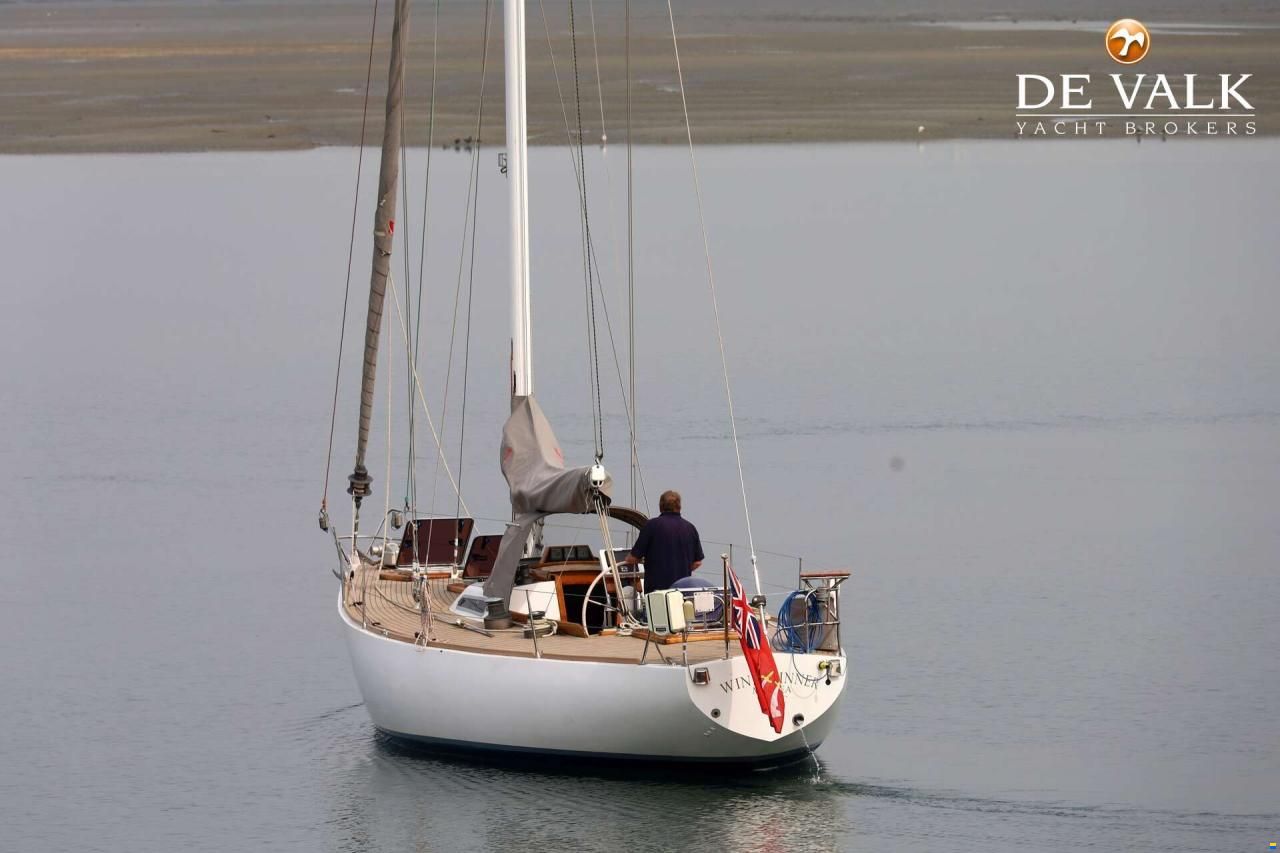 Dick Zaal 41