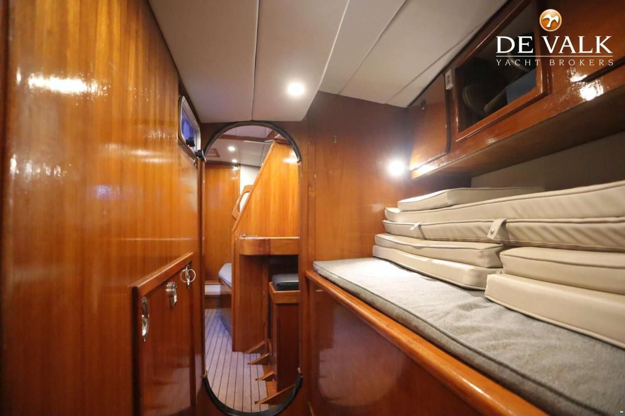 Dick Zaal 41
