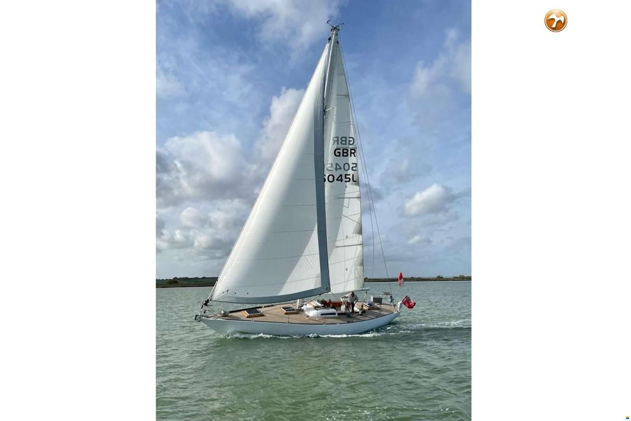 Dick Zaal 41