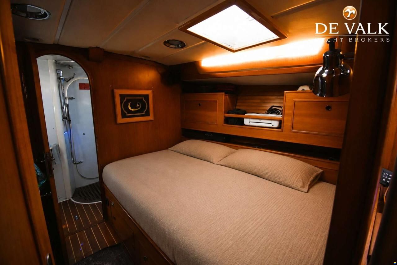 Wauquiez Centurion 49