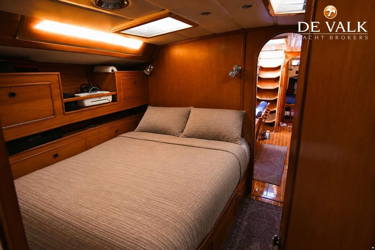 Wauquiez Centurion 49
