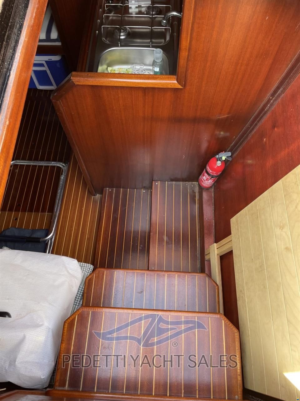 Patrone 25