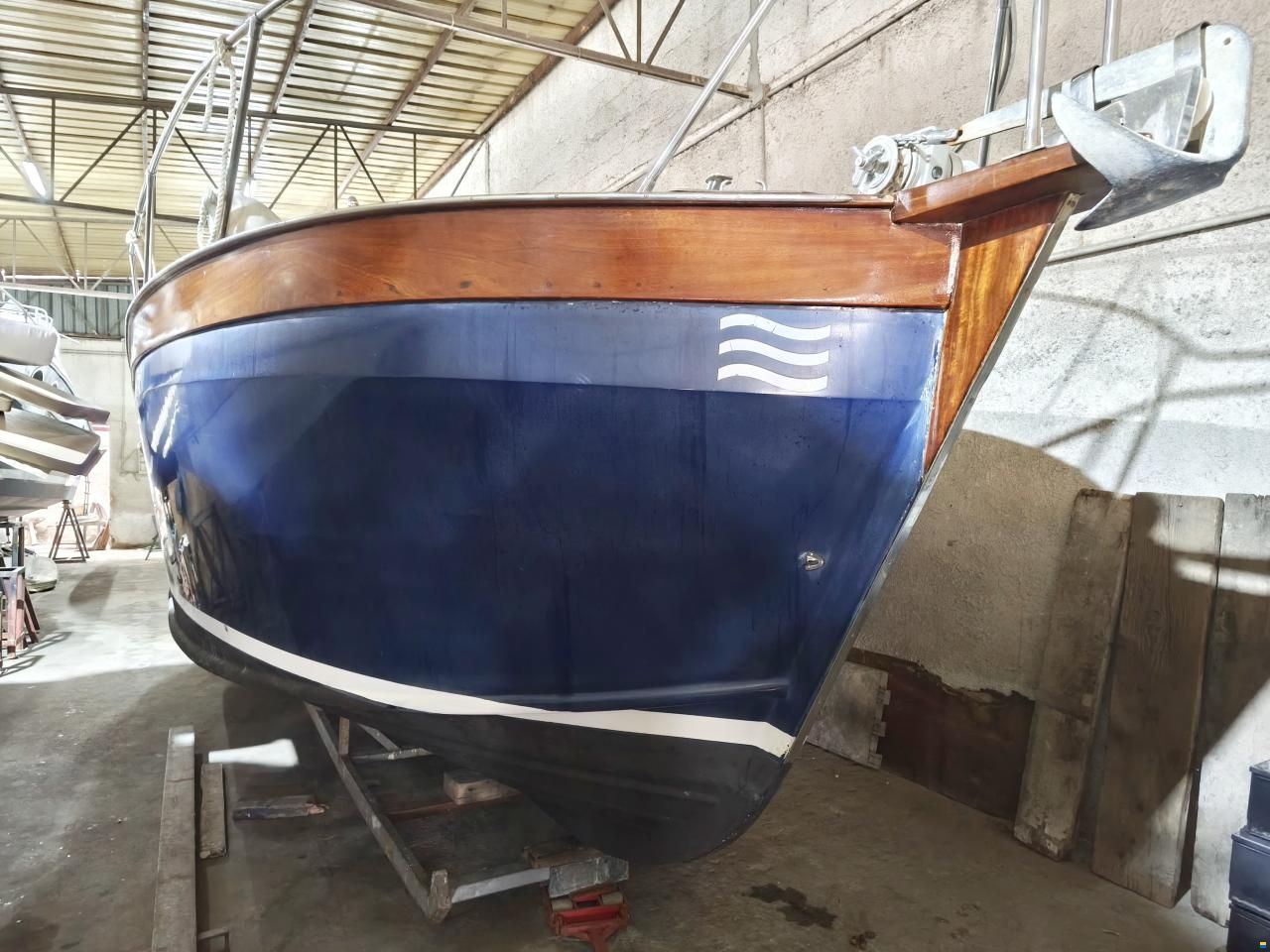 Patrone 25