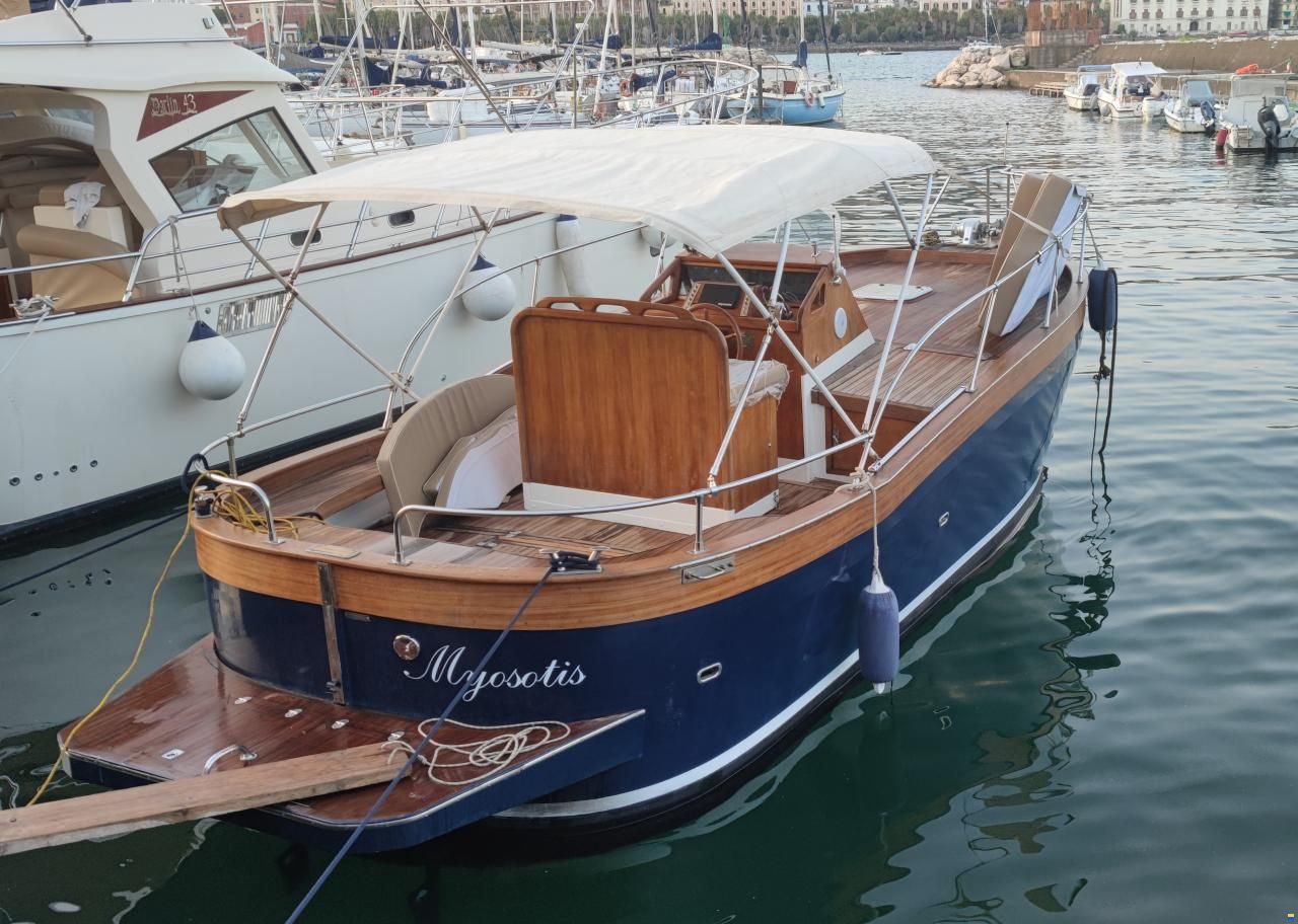Patrone 25