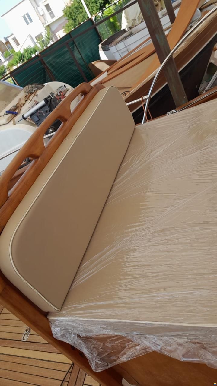 Patrone 25