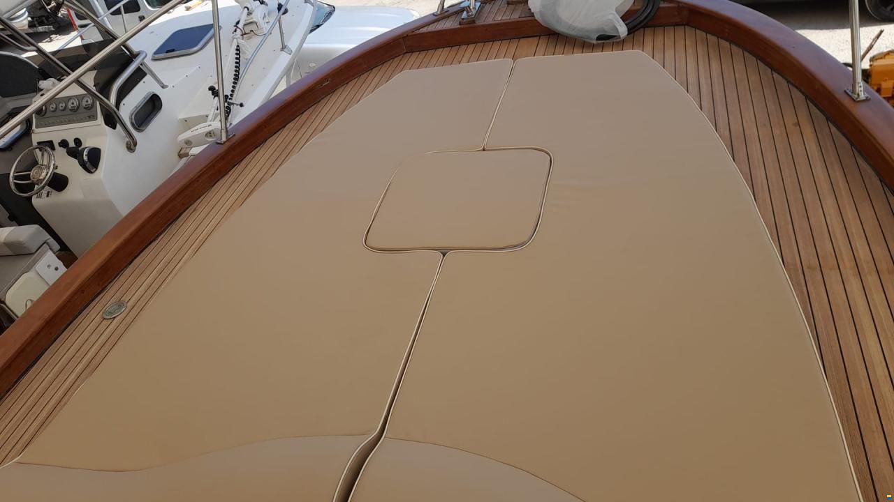 Patrone 25