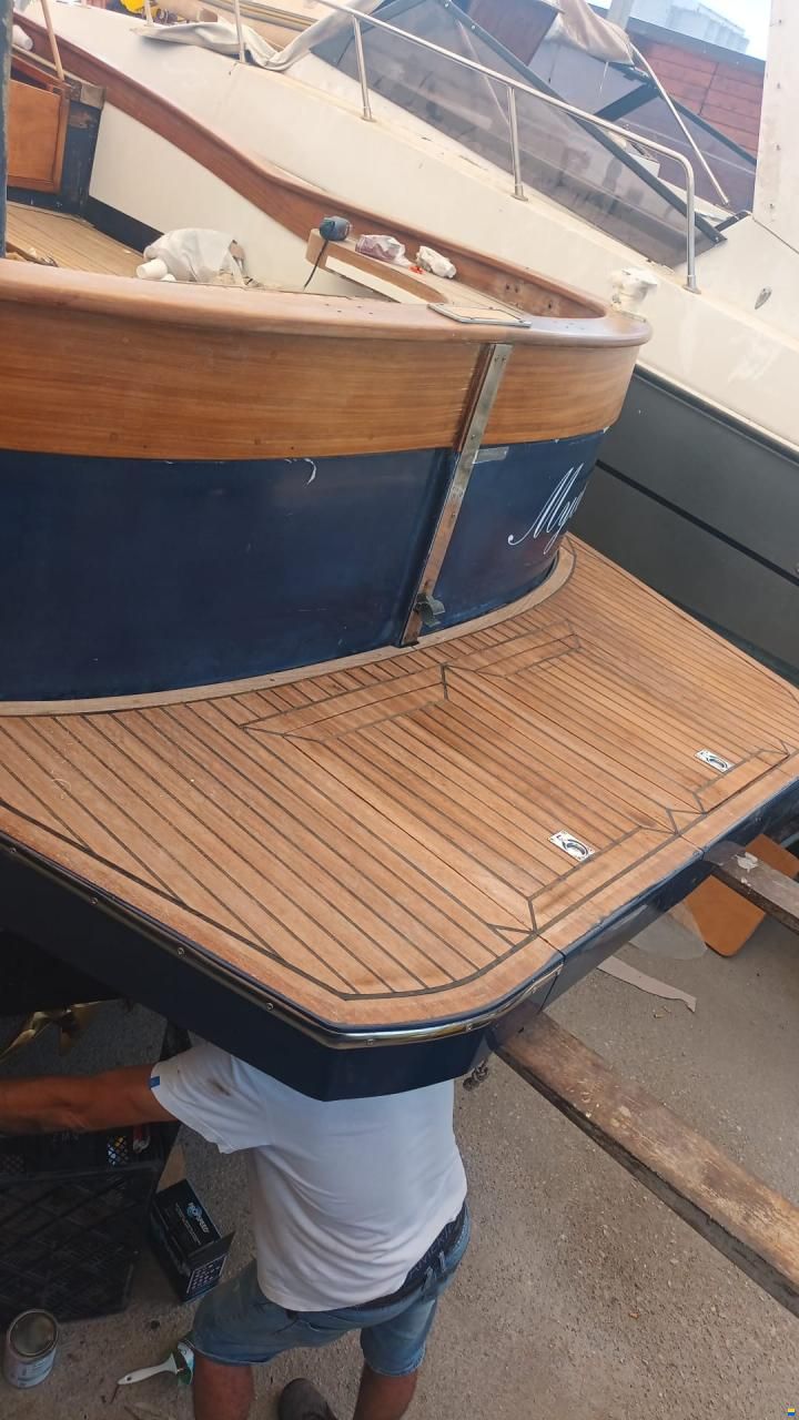 Patrone 25