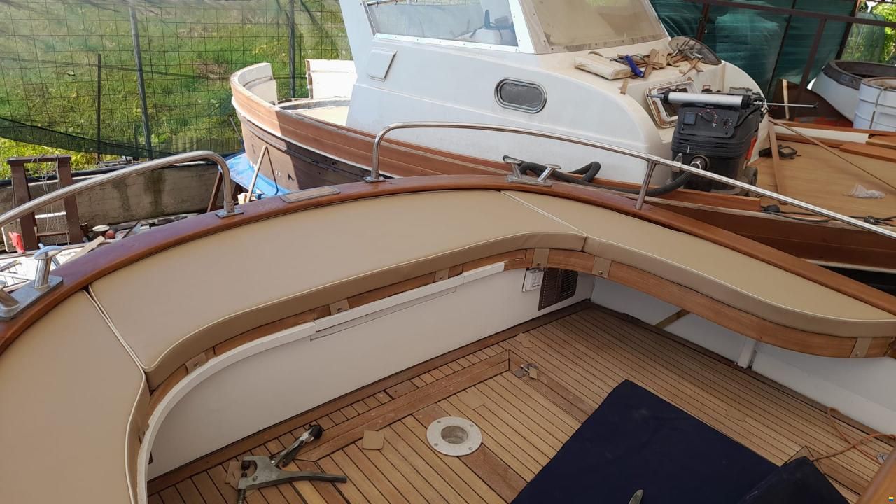 Patrone 25