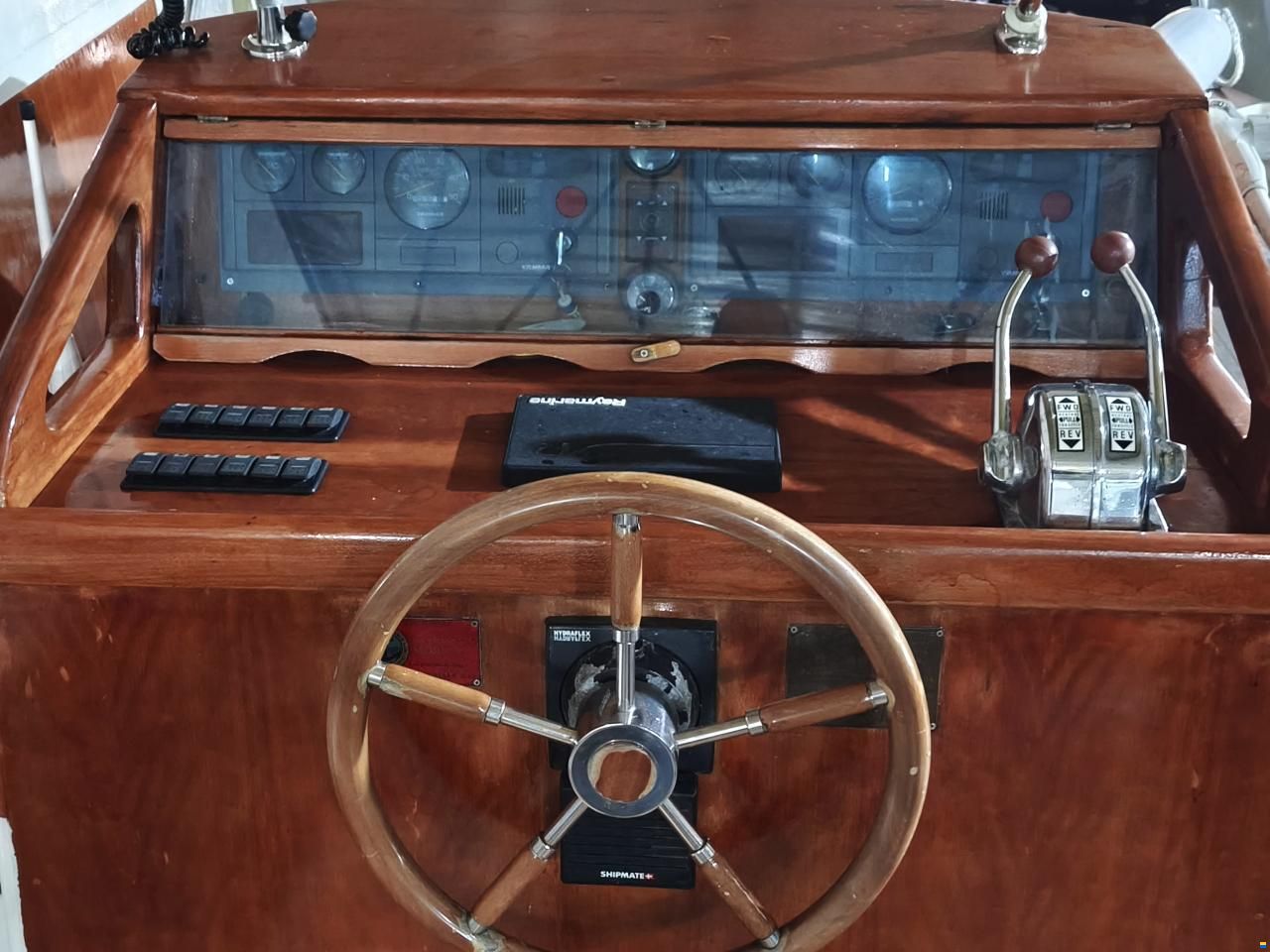 Patrone 25