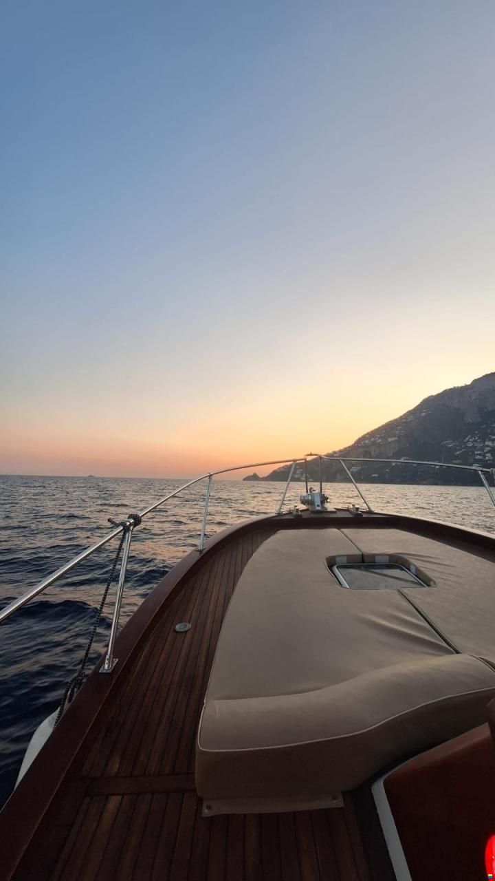 Patrone 25