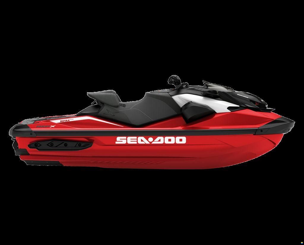 2024 Sea Doo RXP-X 325, EUR 21 900