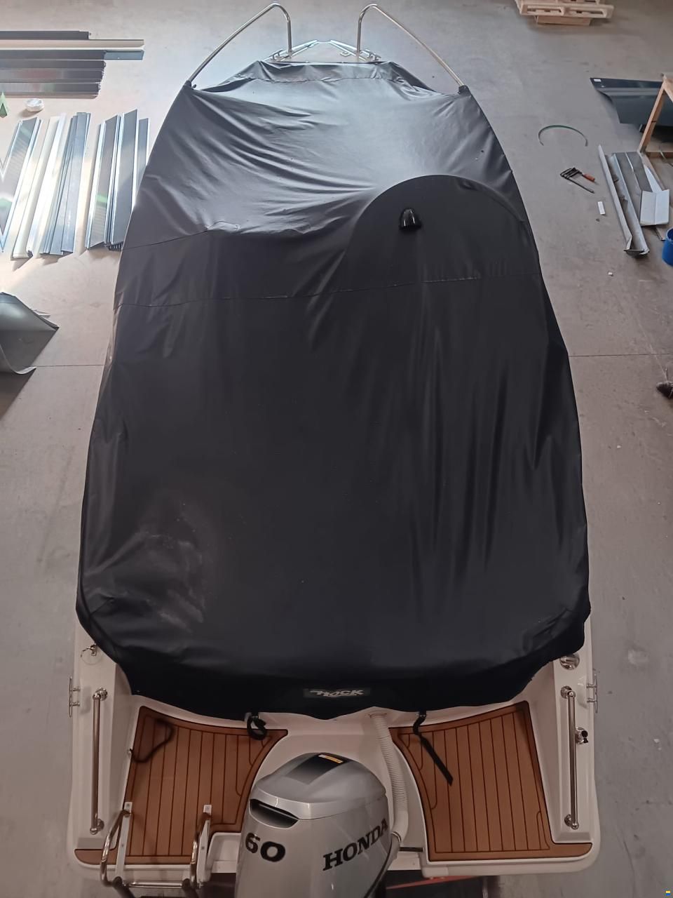 Marinello Eden 180 Evo