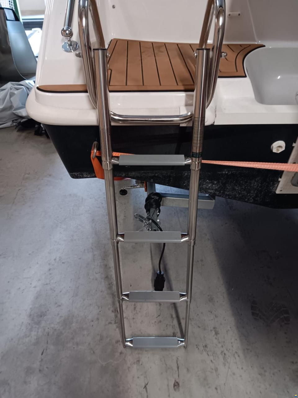 Marinello Eden 180 Evo