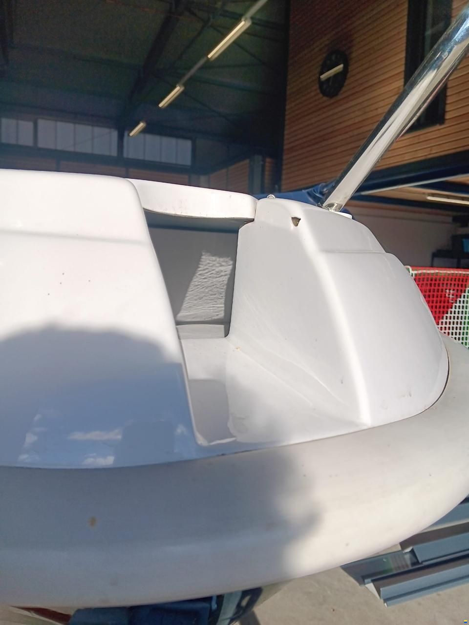 Marinello Eden 180 Evo
