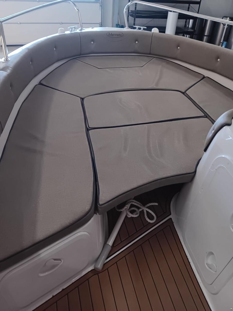 Marinello Eden 180 Evo