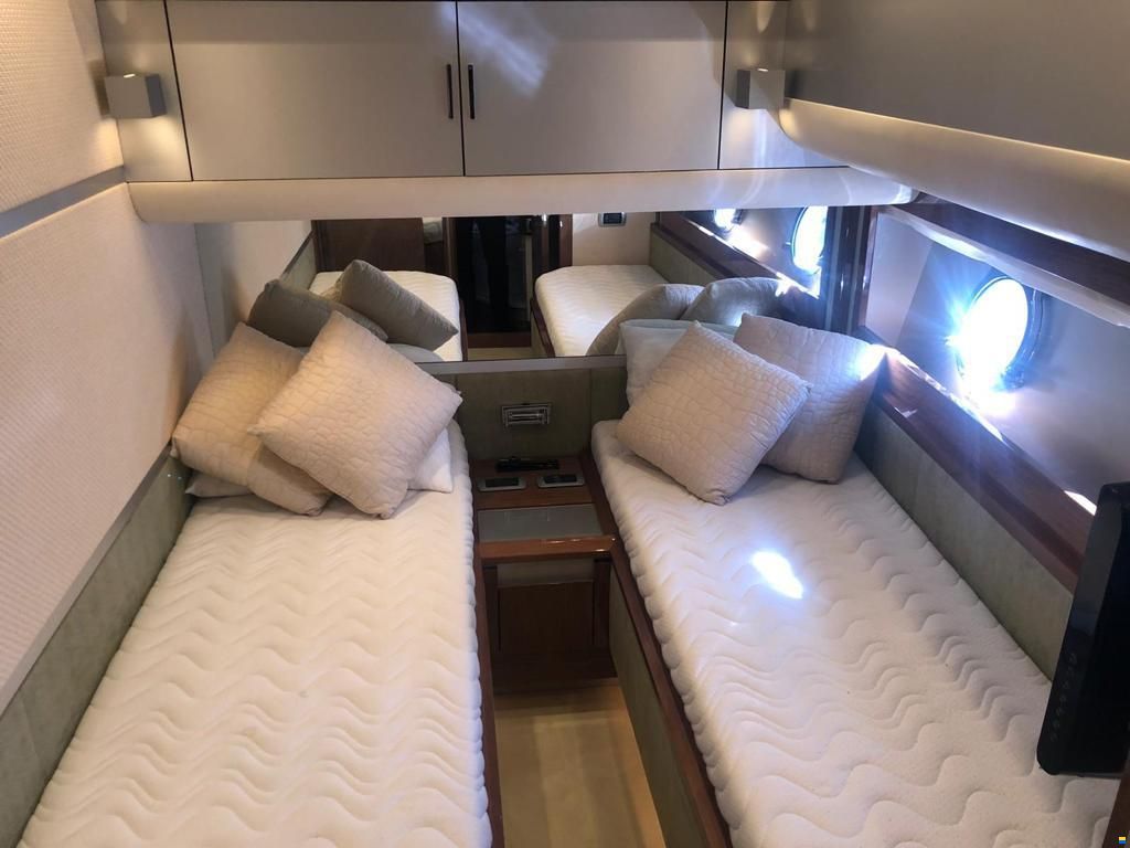 Dominator 620S