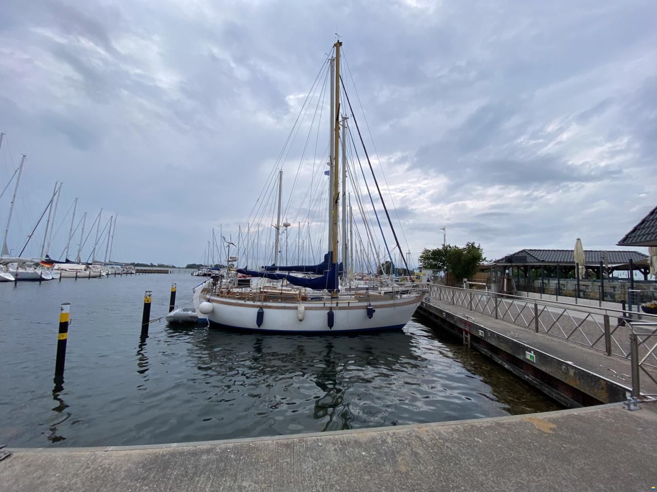 Saga 34
