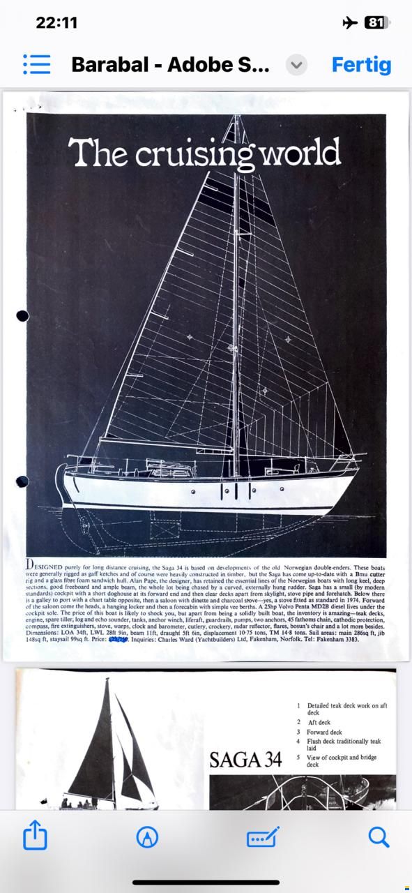 Saga 34