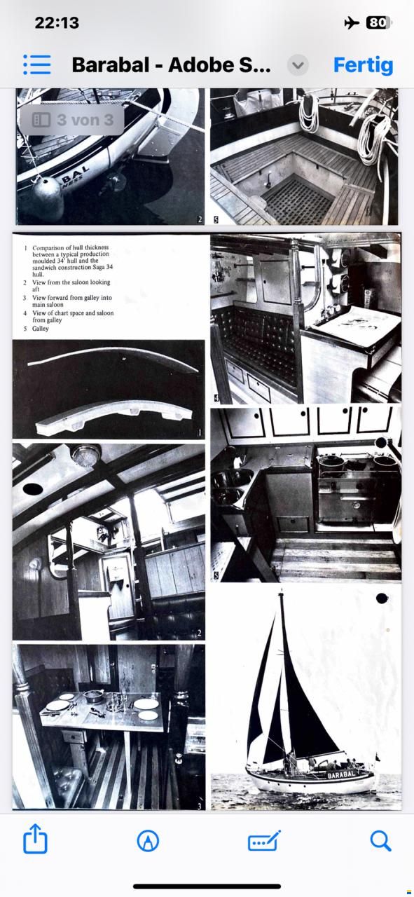 Saga 34