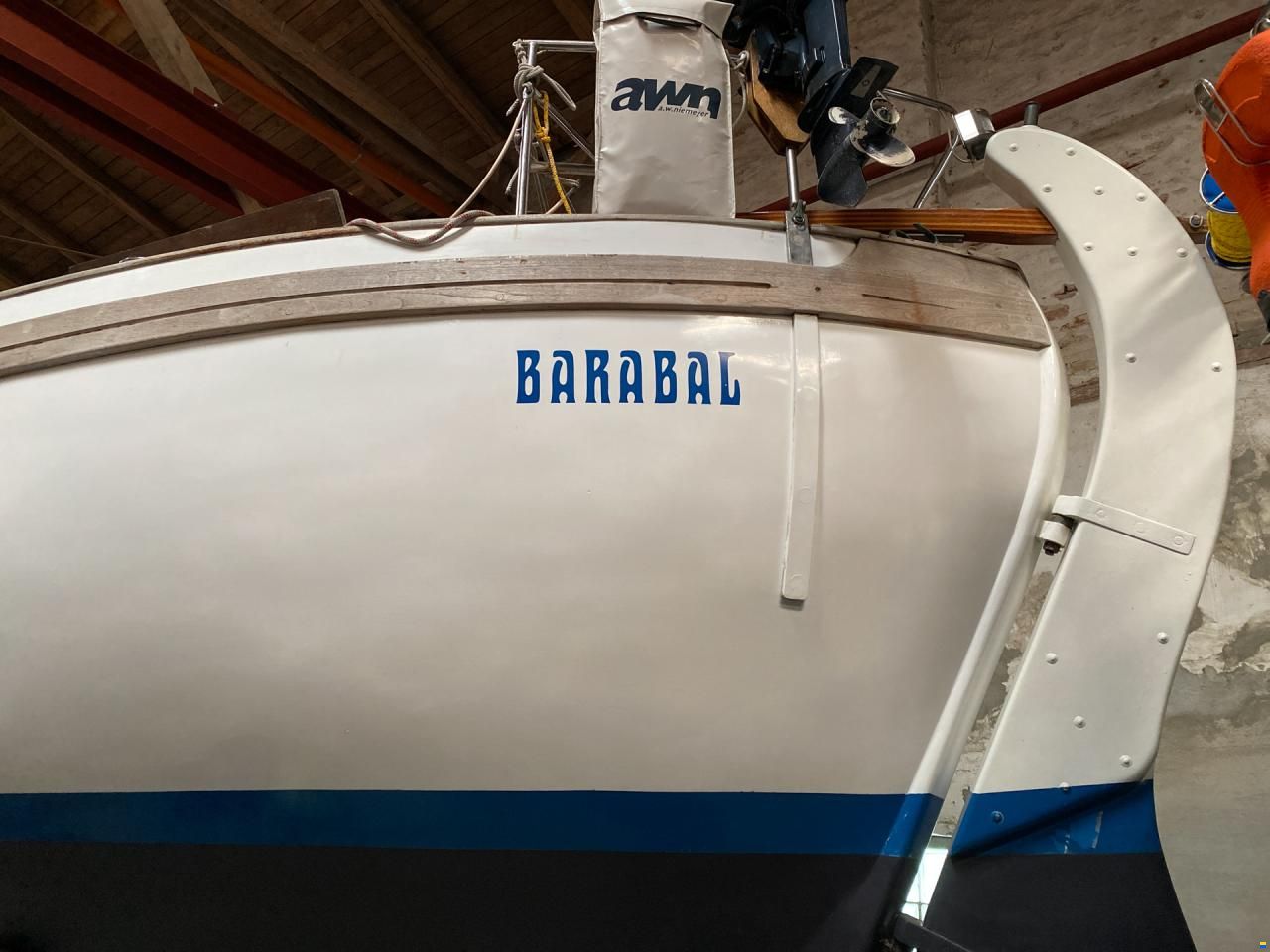 Saga 34
