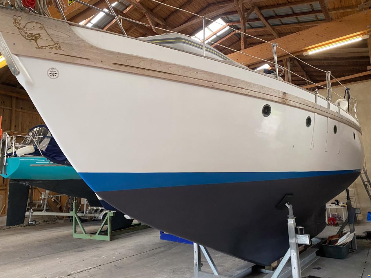 Saga 34