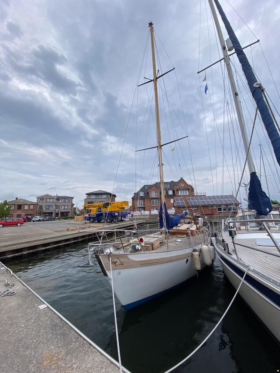 Saga 34