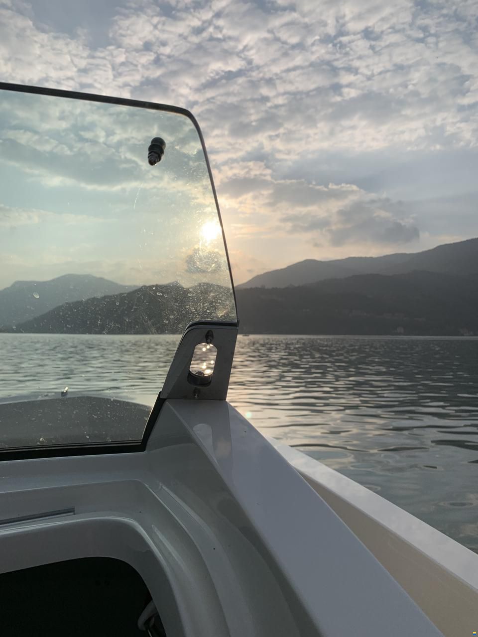 Cormate Super Utility 23