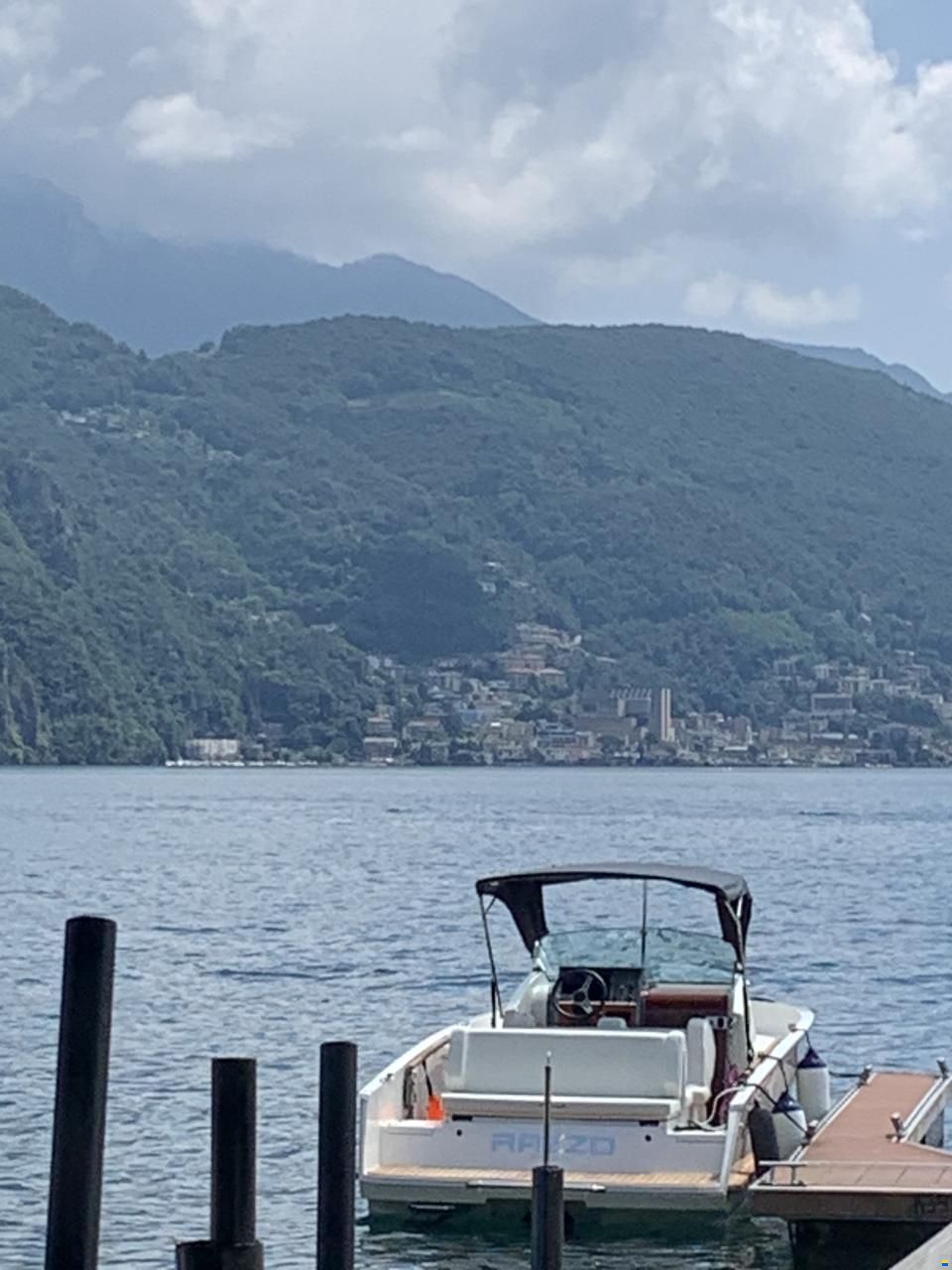 Cormate Super Utility 23