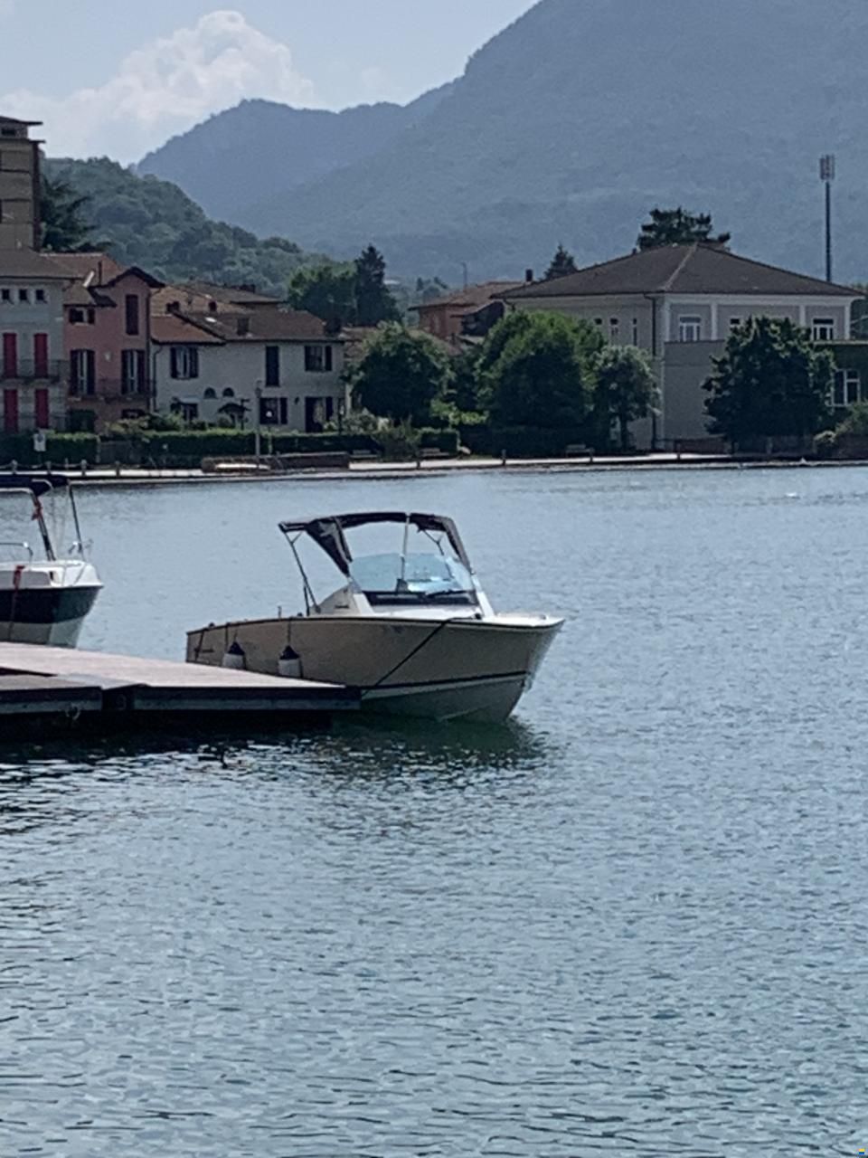 Cormate Super Utility 23