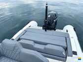 Hydrohulls HH6