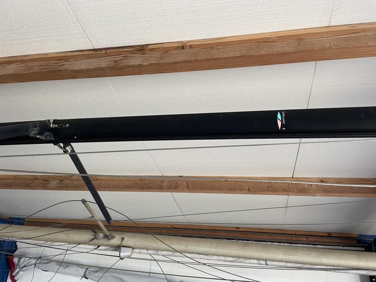 Melges 20